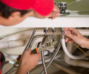 About Plumbers Pros Jasper, MO